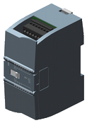 Module intrari analogice S7-1200