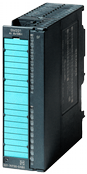 Module iesiri analogice S7-300