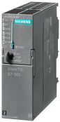 CPU S7-300