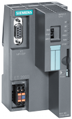 Procesoare ET200S