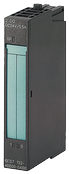 Module digitale ET200S