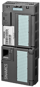 CU240B-2 control unit